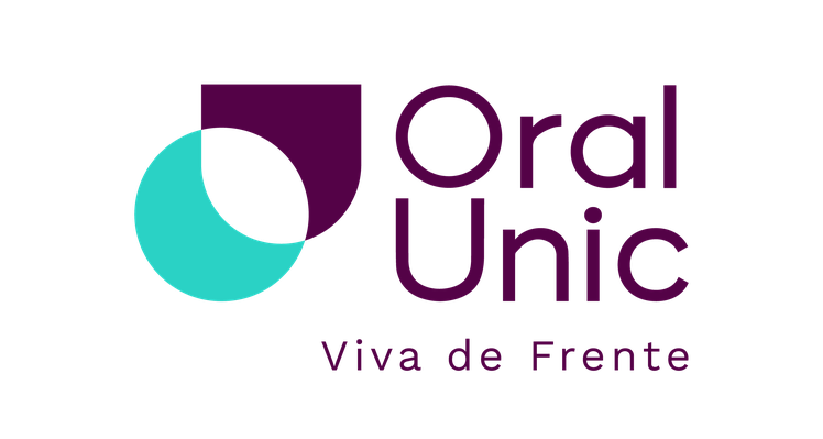 Oral Unic Osório